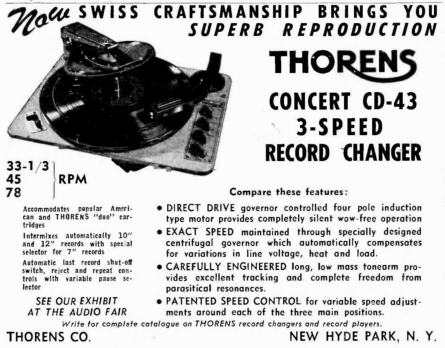 Thorens 1952 147.jpg